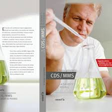 Andreas Kalcker Libros Salud Prohibida La Salud Es Posible