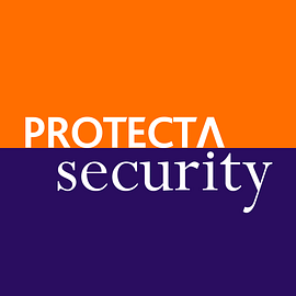 protecta