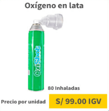 Alemaxx.com