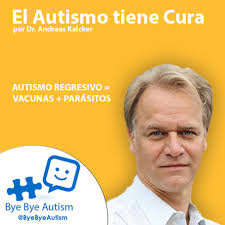 Sin autismo