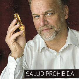 salud-prohibida-incurable-era-ayer-libros-